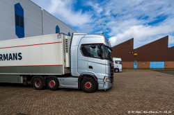 20240331-Hermans-Karel-00006